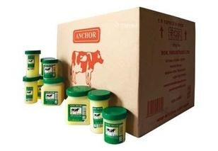 Anchor Milking Jelly